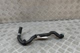 Furtun de lichid de răcire LAND ROVER RANGE ROVER SPORT II L494 2017 OEM: FPLA-8K576-CA 25192091