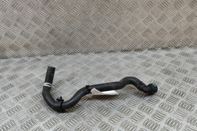 Furtun de lichid de răcire LAND ROVER RANGE ROVER SPORT II L494 2017 OEM: FPLA-8K576-CA 25192091 foto