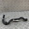 Furtun de lichid de răcire LAND ROVER RANGE ROVER SPORT II L494 2017 OEM: FPLA-8K576-CA 25192091