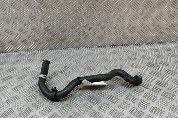 Furtun de lichid de răcire LAND ROVER RANGE ROVER SPORT II L494 2017 OEM: FPLA-8K576-CA 25192091