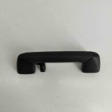 M&acirc;ner plafon dreapta spate LEXUS RX _LA1_, _LH1_ 2022 OEM: 74610-33190 27644900