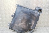 Alt scut motor SKODA KAMIQ 2021 OEM: 2Q0825101A | 14931573