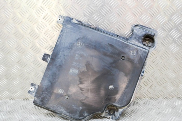Alt scut motor SKODA KAMIQ 2021 OEM: 2Q0825101A | 14931573
