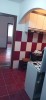 Inchiriere apartament 2 camere Tarnaveni ,Mures, Parter