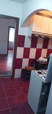 inchiriere apartament 2 camere Tarnaveni ,Mures