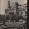 CPIB 21070 CARTE POSTALA - ORADEA. BIBLIOTECA CENTRALA, RPR