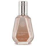Evidence, Fragrance World, Femei , Apa de Parfum 50ml