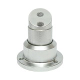 Butuc disc pentru grapa cu talere Horsch, OEM 23246700N, 3418900