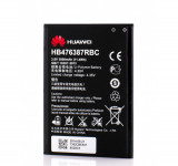 Acumulator Huawei HB476387RBC OEM LXT