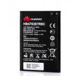 Acumulator / Baterie Huawei HB476387RBC, OEM, LXT