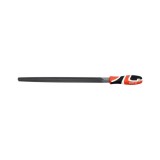 Pila lacatuserie triunghiulara 300mm #1 Yato YT-62251