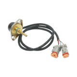 Senzor Presiune Turbo Scania Seria 4 OEM 1862799 Modele 94-164 Motor DSC14 An 1994-2008