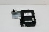 Modul de confort SUZUKI GRAND VITARA II JT, TE, TD 2010 OEM: 36770-76K20 13919339
