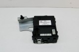 Modul de confort SUZUKI GRAND VITARA II JT, TE, TD 2010 OEM: 36770-76K20 13919339