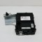 Modul de confort SUZUKI GRAND VITARA II JT, TE, TD 2010 OEM: 36770-76K20 13919339
