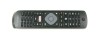 Telecomanda Originala Philips 996598002030 pentru TV