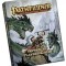 Pathfinder Roleplaying Game: Advanced Player&#039;s Guide Pocket Edition