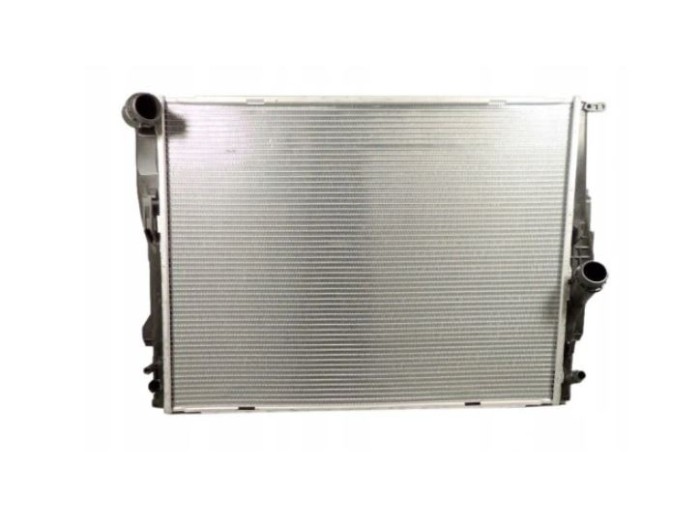 Radiator racire Koyo 2001081K