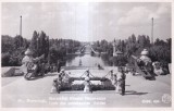 Cumpara ieftin Bucuresti, Mormantul Eroului Necunoscut (necirculata)