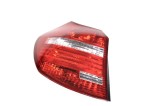 BMW 1 E81 2008 OEM: 7164955 SKU: 11753257