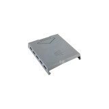 Capac dozator detergent pentru mașină de spălat vase BOSCH 00166621 Original