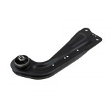 Brat suspensie spate Vw Tiguan 2016-, Audi Q3 2018-, Stanga, 5QF505223C