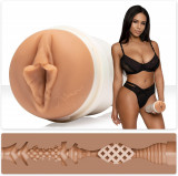 Masturbator Realist Pussy Autumn Falls Fleshlight Girls, Fleshlight International SL