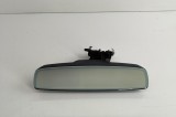 Oglinda retrovizoare interioară BMW 2 Gran Coupe F44 2023 OEM: 6838309 29623952