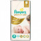 Pampers Scutece Nr 5 Premium Care 11-18Kg 56 buc