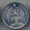 AX 1119 MONEDA - FRANTA - 1 FRANC -ANUL 1995 -STAREA CARE SE VEDE