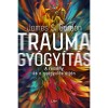 Traumagy&oacute;gy&iacute;t&aacute;s - James S. Gordon