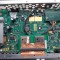 DML60000 main board TEVION MD34598