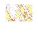 Teren intravilan &ndash; 757.925 mp, format din trei parcele, Plopsoru, Gorj