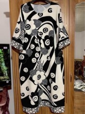 Rochie xxl foto