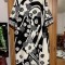 Rochie xxl