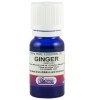 Ulei Esential de Ghimbir 10ml Argital