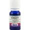 Ulei Esential de Ghimbir 10ml Argital