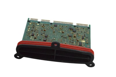 Unitate de control lumini xenon BMW X5 E70 2013 OEM: 7409583 24568998 foto