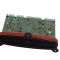 Unitate de control lumini xenon BMW X5 E70 2013 OEM: 7409583 24568998