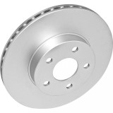 Disc frana ventilat BREMBO 09.5058.21