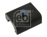 FEBI BILSTEIN 40758 Bucsa, bara stabilizatoare