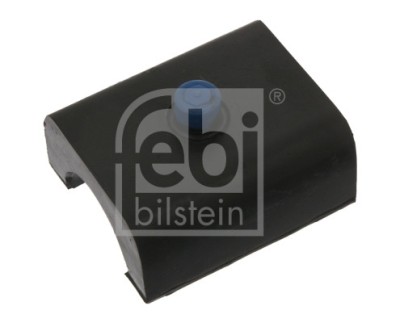 FEBI BILSTEIN 40758 Bucsa, bara stabilizatoare foto