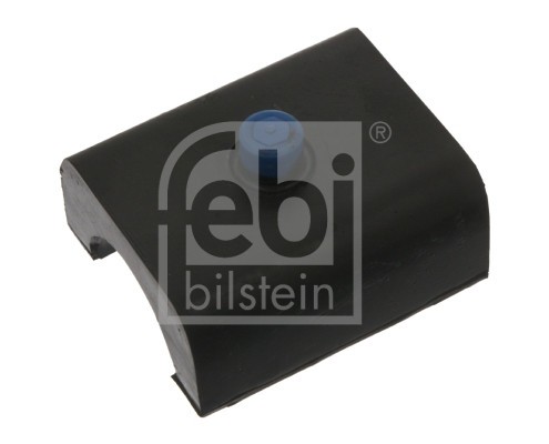 FEBI BILSTEIN 40758 Bucsa, bara stabilizatoare