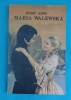 Octave Aubry &ndash; Maria Walewska mareab iubire ascunsa a lui Napoleon