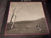 Vinil "Japan Press" # PROMO# Jonathan King ‎– All the way (VG+), Pop