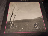 Cumpara ieftin Vinil &quot;Japan Press&quot; # PROMO# Jonathan King &lrm;&ndash; All the way (VG+), Pop