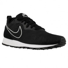 Pantofi Barbati Nike MD Runner 2 Eng Mesh 902815002 foto