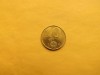Ungaria 10 Forint 1989 - MU 1, Europa, Bronz-Aluminiu