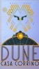Brian Herbert - Dune. Casa Corrino, Nemira