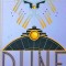 Brian Herbert - Dune. Casa Corrino
